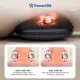 Gối Massage Cổ Vai Gáy Philips PPM3307 Chính Hãng slide 11